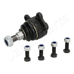 Ball Joint (BJ-914)