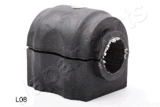 Bushing, stabiliser bar (RU-L08)