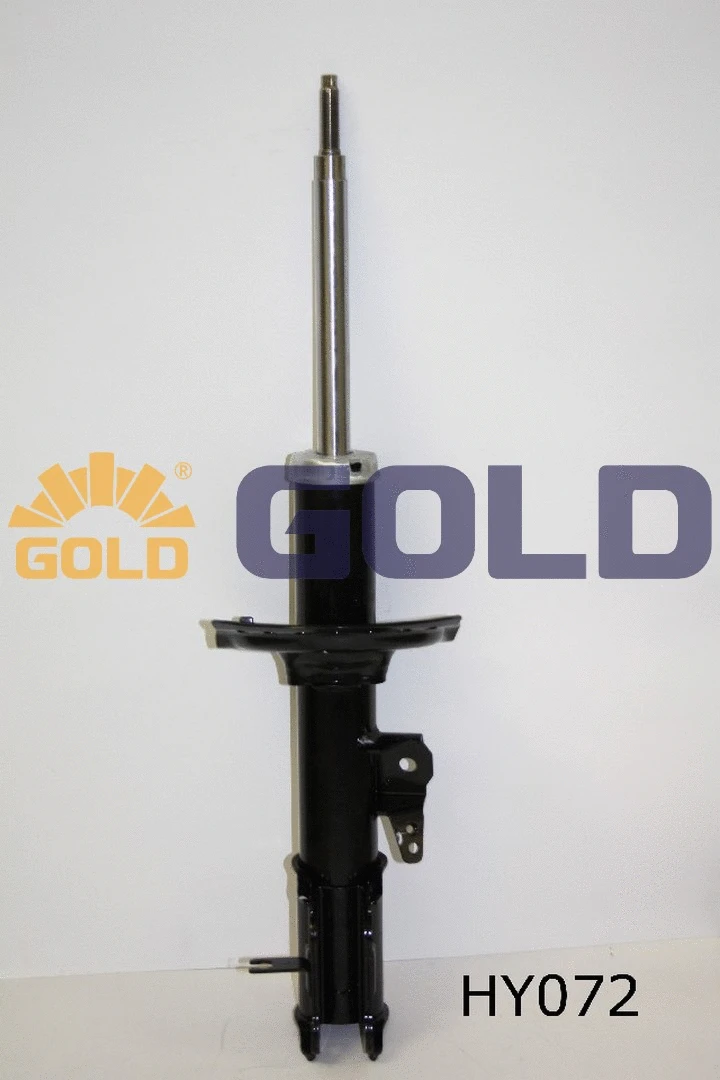 Shock Absorber (9251591)