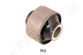 Mounting, control/trailing arm (RU-711)