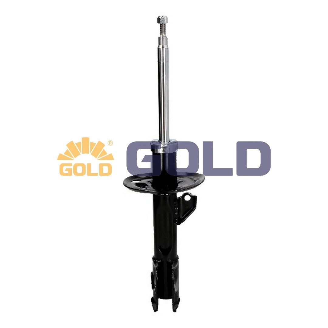 Shock Absorber (9260771)