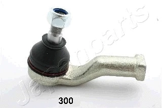Tie Rod End (TI-300)
