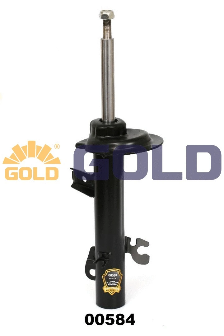 Shock Absorber (9260906)