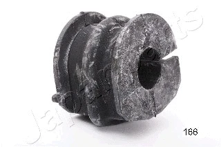 Bushing, stabiliser bar (RU-166)