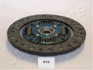 Clutch Disc