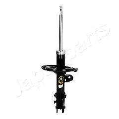 Shock Absorber (MM-KI069)