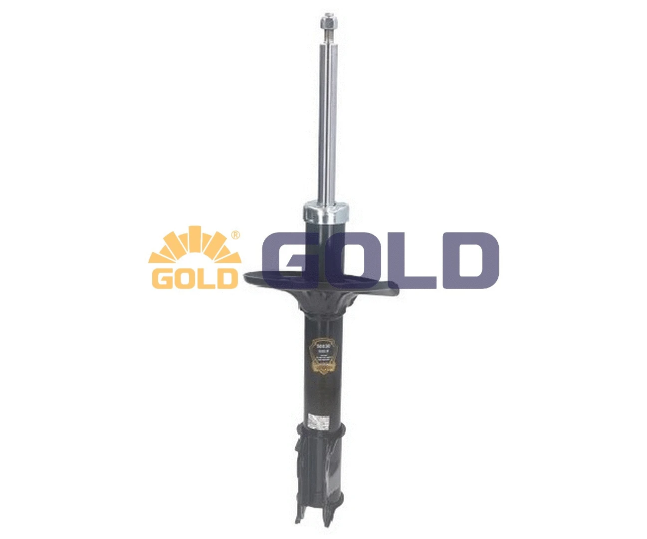 Shock Absorber (9260065)