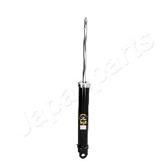 Shock Absorber (MM-KI058)