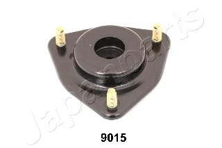 Suspension Strut Support Mount (RU-9015)