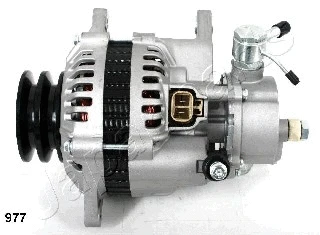 Alternator (ALD977)