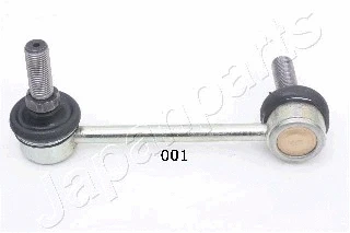 Stabiliser Bar, suspension (SI-001R)