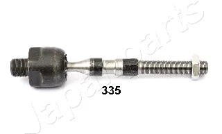 Inner Tie Rod (RD-335)