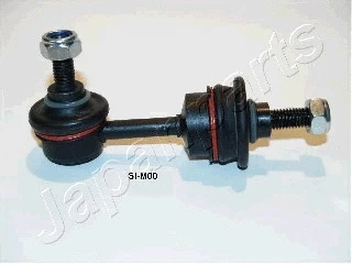 Stabiliser Bar, suspension (SI-M00)