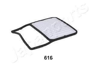 Air Filter (FA-616S)
