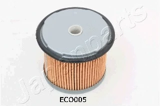 Fuel Filter (FC-ECO005)