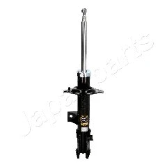 Shock Absorber (MM-KI064)