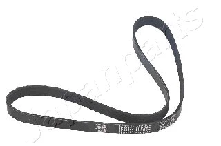 V-Ribbed Belt (DV-6PK1123)