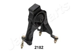 Mounting, engine (RU-2182)