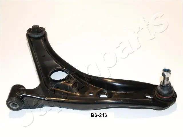 Control/Trailing Arm, wheel suspension (BS-246)