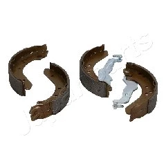 Brake Shoe Set (GF-410AF)