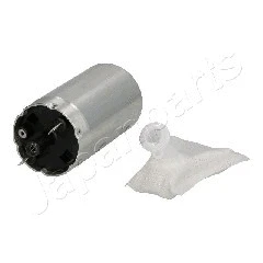 Fuel Pump (PB-197)