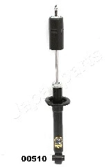 Shock Absorber (MM-00510)