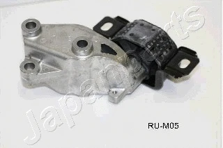 Mounting, engine (RU-M05)