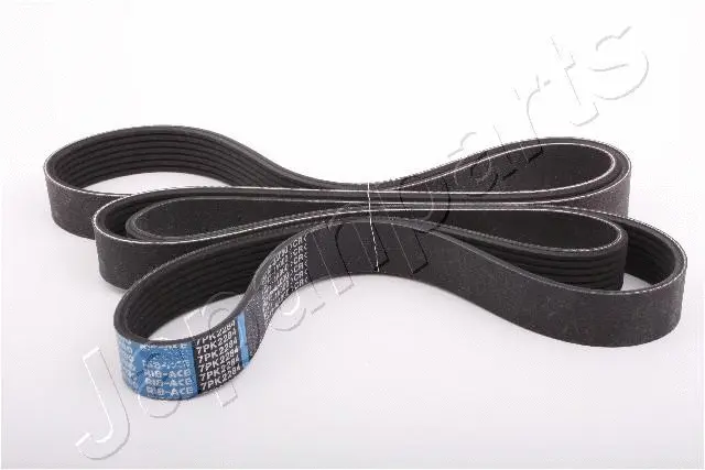 V-Ribbed Belt (TV-K17)