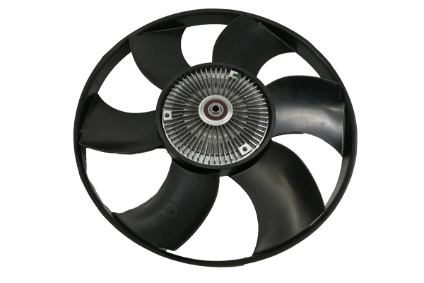 Fan Wheel, engine cooling (BFC108)