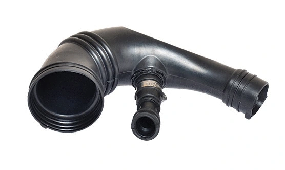 Charge Air Hose (88644)