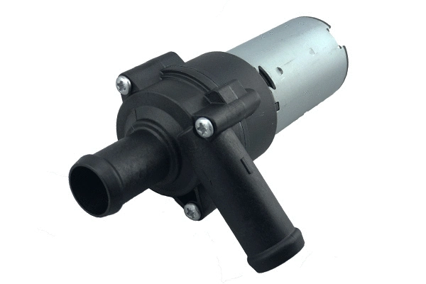 Auxiliary Water Pump (heating water circuit) (BWP52005)