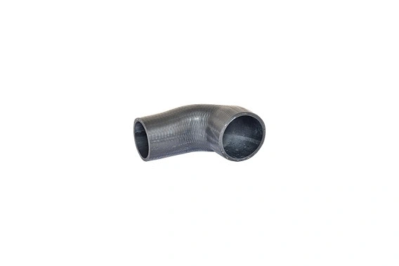 Charge Air Hose (82611)