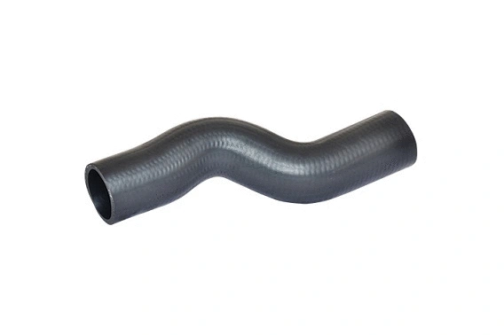 Charge Air Hose (82642)