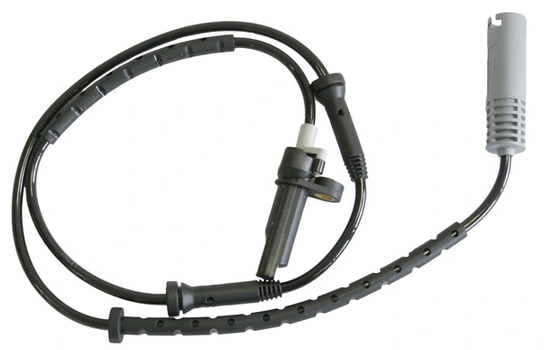 Sensor, wheel speed (BA71067)