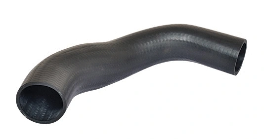 Charge Air Hose (88685)
