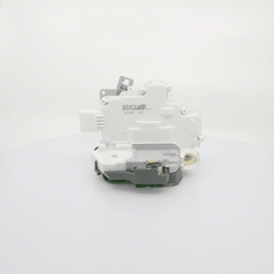 Door Lock (BDL14004)