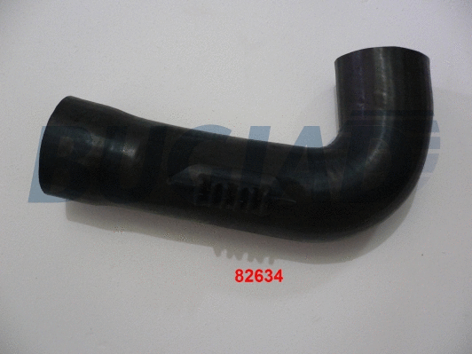 Charge Air Hose (82634)