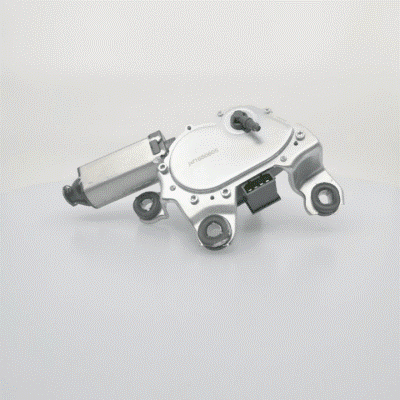 Wiper Motor (BWM50605)