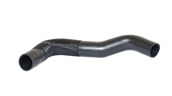 Charge Air Hose (88647)