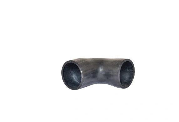 Charge Air Hose (81607)