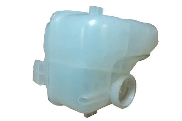 Water Tank, radiator (BMC19089)