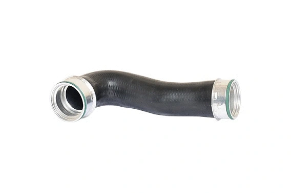 Charge Air Hose (82656)