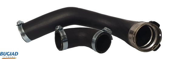 Charge Air Hose (82337)