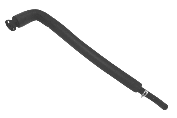 Hose, crankcase ventilation (BMC19246)