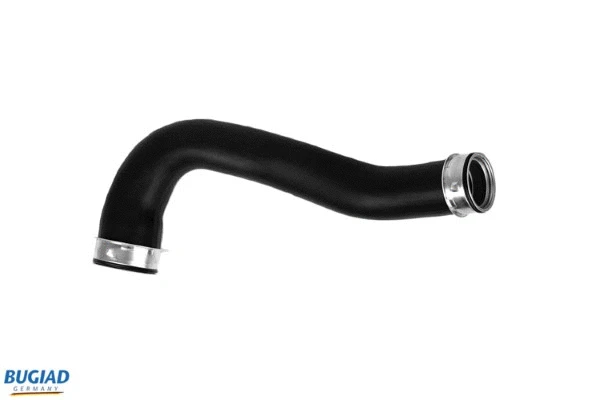 Charge Air Hose (82648)