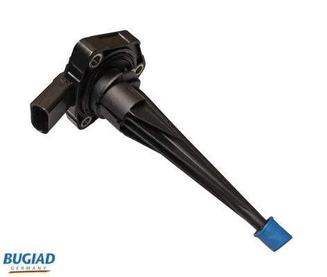 Sensor, engine oil level (BOL15919)