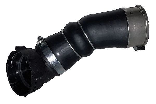 Charge Air Hose (88451)