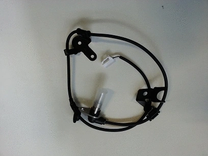 Sensor, wheel speed (73155)
