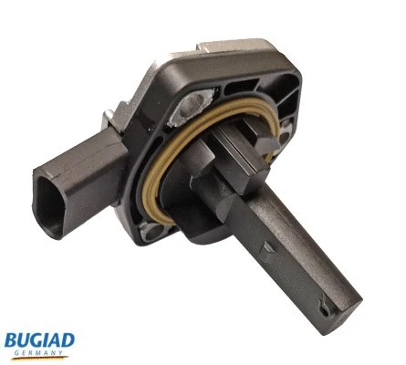 Sensor, engine oil level (BOL15907)