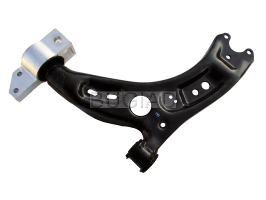 Control/Trailing Arm, wheel suspension (BSP23448)